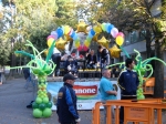 DSCF0706.jpg