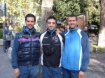 DSCF0707.jpg