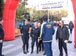 DSCF0708.jpg