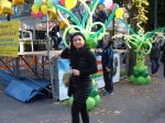 DSCF0710.jpg