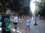 DSCF0713.jpg