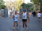 DSCF0714.jpg