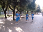 DSCF0715.jpg