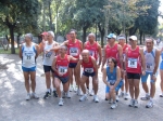 DSCF0716.jpg