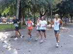 DSCF0718.jpg
