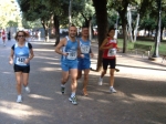 DSCF0719.jpg