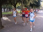 DSCF0720.jpg