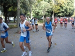 DSCF0723.jpg