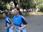 DSCF0724.jpg