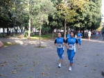 DSCF0725.jpg