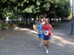 DSCF0726.jpg