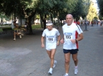 DSCF0727.jpg