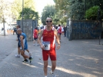 DSCF0730.jpg
