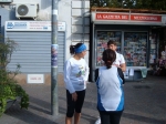 DSCF0731.jpg