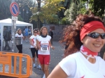DSCF0732.jpg