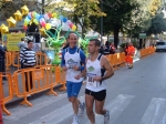DSCF0733.jpg