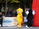 DSCF0734.jpg
