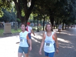 DSCF0738.jpg