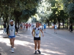 DSCF0742.jpg