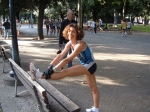 DSCF0743.jpg