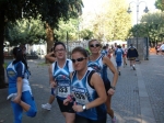 DSCF0744.jpg