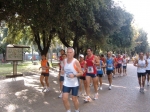DSCF0746.jpg