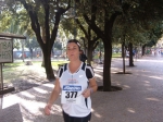 DSCF0748.jpg
