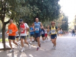 DSCF0749.jpg