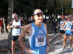 DSCF0750.jpg