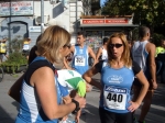 DSCF0754.jpg