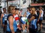 DSCF0755.jpg