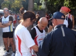 DSCF0757.jpg