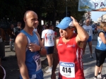 DSCF0759.jpg