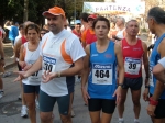 DSCF0761.jpg
