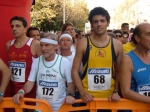 DSCF0767.jpg