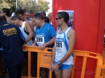 DSCF0770.jpg