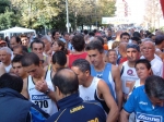 DSCF0771.jpg