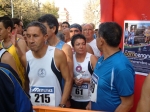DSCF0772.jpg