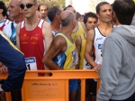 DSCF0773.jpg