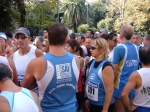 DSCF0775.jpg