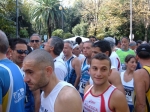 DSCF0777.jpg