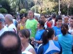 DSCF0778.jpg