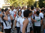 DSCF0779.jpg