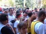 DSCF0780.jpg