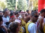 DSCF0781.jpg