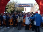 DSCF0784.jpg