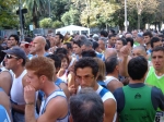 DSCF0786.jpg