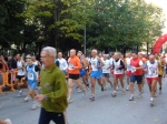 DSCF0787.jpg