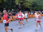 DSCF0788.jpg