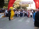 DSCF0789.jpg